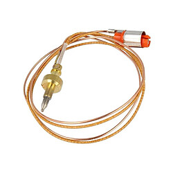 Bosch THERMOCOUPLE BRULEUR