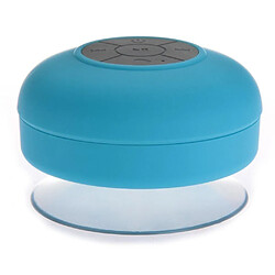 Acheter Yonis Mini Enceinte Bluetooth Waterproof