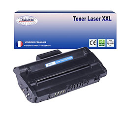 Toner compatible Xerox WorkCentre 3119 (13R00625)- 3 000 pages - T3AZUR