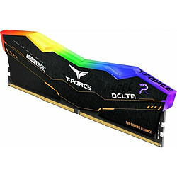 PamiÄ?Ä? TEAM GROUP DIMM DDR5 32GB 5200MHz 1.25V SIMPLE