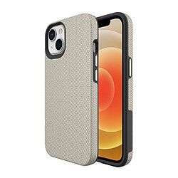 Coque en TPU anti-rayures, léger or pour votre iPhone 13 mini 5.4 pouces