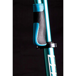 Avis Authentic Sports Trottinette Aluminium Six Degrees 230mm Bleue