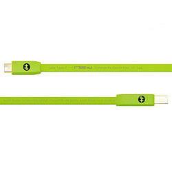 Acheter Class B USB - Type C 0.7m NEO by Oyaide