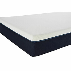 Acheter Matelas enfant Care Junior (180 x 105cm) - Ecus Kids