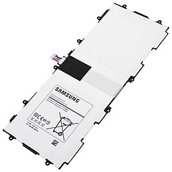 Batterie Originale AA1D813t/7-B 6800mAh Samsung Galaxy Tab 3 10.1 - Samsung