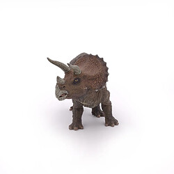 Avis 55002 Tricératops figurine papo