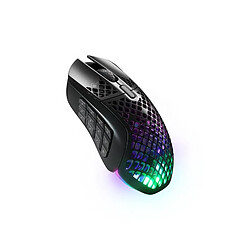 Avis Souris gamer - STEELSERIES - Aerox 9 Wireless Gaming Mouse