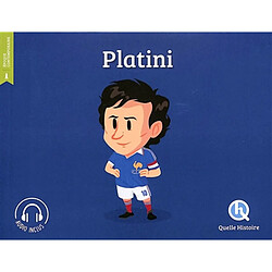 Platini