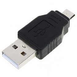 Câble USB