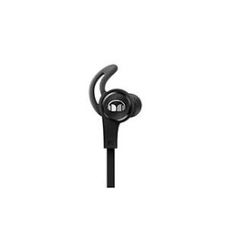 Monster ISPORT ACHIEVE BLUETOOTH NOIR