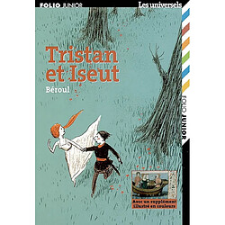 Tristan et Iseut - Occasion