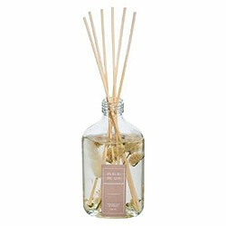 Diffuseur de Parfum Sili 180ml Fleur de Lin