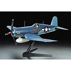 Acheter Tamiya F4U-1A Corsair