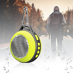 Universal SONHO S303 BLUETOOTH EN DOINDER MINI sans fil portable Bluetooth Music haut-haut-parleur pas cher