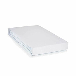 Matelas