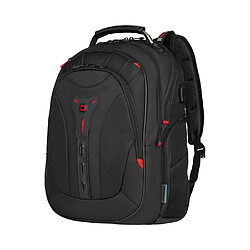 Avis Wenger Sac à Dos pour PC Portable 14-16'' Pegasus Deluxe avec Port USB Noir