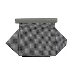 Sac à poussière en tissu pour aspirateur domestique Haier, 10 pièces, accessoires, sac à ordures ZW1200 201 ZW1000 6 / 7/8