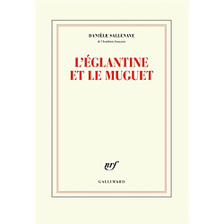 L'églantine et le muguet - Occasion