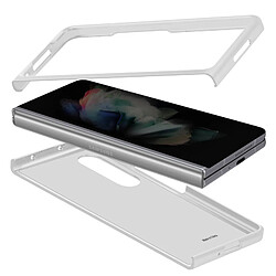 Étui Original Samsung Z Fold 3 5G