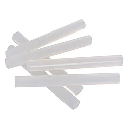 Perel Bâtons De Colle - Ø11 X 100 Mm - 6 Pcs