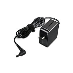 Lenovo TP 170W AC Adapter Slim Tip