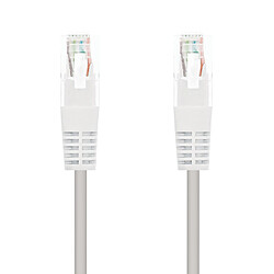 Nanocable 10.20.0400-L30-W networking cable