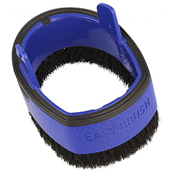 Rowenta BROSSE EASY BRUSH