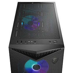 Acheter Aures Pc Gamer - Msi A77X RTi47