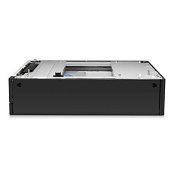 Avis HP LaserJet Bac et chargeur - 500 feuilles