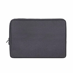 Housse pour ordinateur portable Rivacase Suzuka 17,3" Noir 17,3" 