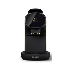 Philips Expresso L'or Barista LM9012/00