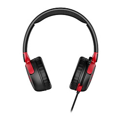 Avis Casque Gamer Filaire - HyperX Cloud Mini - pour PC & console - Noir