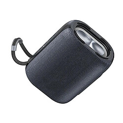 Yonis Enceinte Bluetooth Portable IPX7 8W Son Puissant