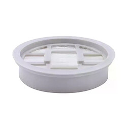 Filtre Hepa pour poignée d'aspirateur Xiaomi Deerma VC20S VC20, pièces et accessoires