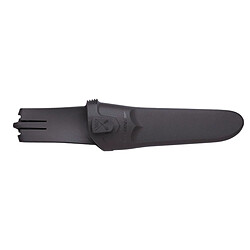 Avis Morakniv BASIC 546 (12241)