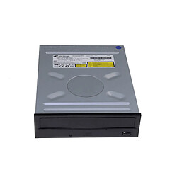 JVC Lecteur dvd