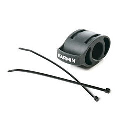 Garmin handlebar mount for forerunner 405/50