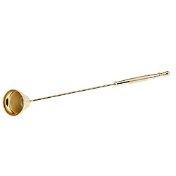 Acheter Snuffer de bougie