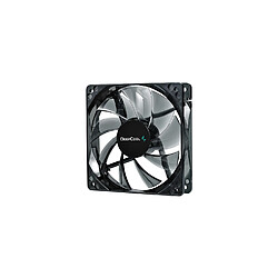 Acheter DeepCool Wind Blade 120 B