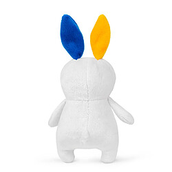 Avis WP Merchandise - Peluche Bunny Melania (14 cm)