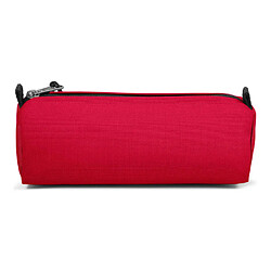 Coffret Eastpak Benchmark Single Rouge