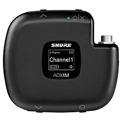 ADX1M G56 Shure