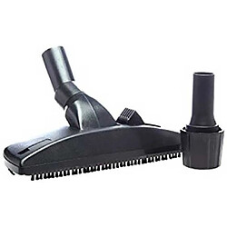 Hoover BROSSE DIAMETRE 28 A 37 MM