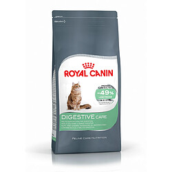 Royal Canin Chat Digestive Care