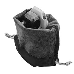 Acheter Sac De Rangement étanche Pour étui De Transport Portable Pour DJI Mavic Air2 Noir Gris