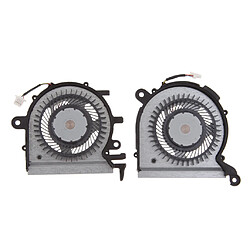 ventilateur de refroidissement cpu Cooling Fan