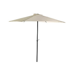 Parasol DKD Home Decor