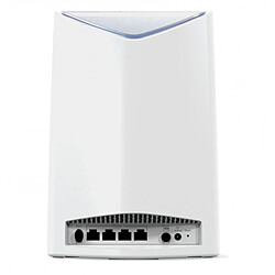 Netgear SRK60B03 pas cher