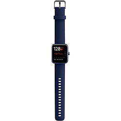 Montre intelligente SPC SMARTEE STAR 1,5" IPS 40 mm Bleu