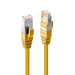 Lindy 45979 networking cable